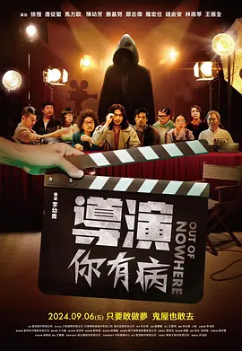 美女扒开让我吃奶